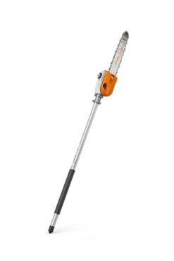 Stihl HT-KM Hoogsnoeier Combi