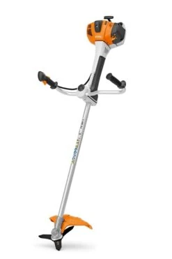 Stihl Bosmaaier FS 561 C-EM, Autocut 56-2