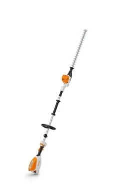 Stihl Accuheggensnoeier HLA 66