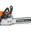 Stihl Kettingzaag MS 462 C-M, 50cm