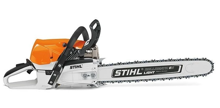 Stihl Kettingzaag MS 462 C-M, 50cm 1 Stihl Kettingzaag MS 462 C-M, 50cm