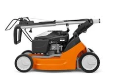 Stihl Grasmaaier RM 448 VC -Tuingereedschaps Winkel img 1 1 4