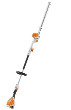 Stihl Accuheggensnoeier HLA 56