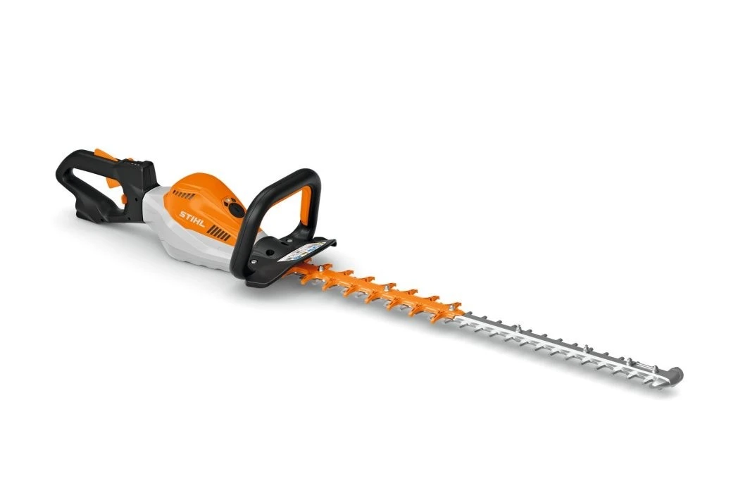 Stihl Accuheggenschaar HTA 130 T, 75cm 1 Stihl Accuheggenschaar HTA 130 T, 75cm