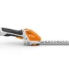 Stihl Accugras- En Buxusschaar HSA 26