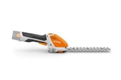 Stihl Accugras- En Buxusschaar HSA 26