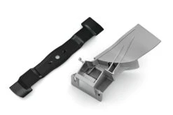 Stihl Kettingzaag MS 400, 45cm