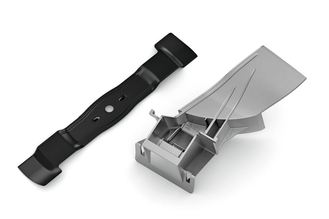 Stihl Kettingzaag MS 400, 45cm