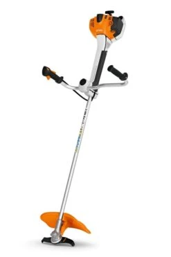 Stihl Bosmaaier FS 461 C-EM L, Autocut 46-2