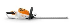 Stihl Accu Heggenschaar HSA 50