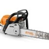 Stihl Kettingzaag MS 261 C-BM, 40cm