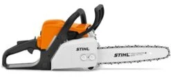 Stihl Kettingzaag MS 170, 35cm