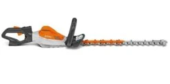Stihl Accuheggenschaar HSA 94 R, 60cm