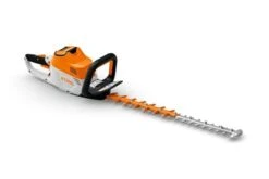 Stihl Accuheggenschaar HSA 100, 60cm