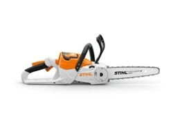 Stihl Accukettingzaag MSA 70, Set -Tuingereedschaps Winkel img 8 1 3