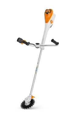 Stihl Accu-onkruidverwijderaar RGA 140