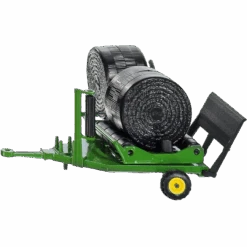 Siku Balenwikkelaar 1:32