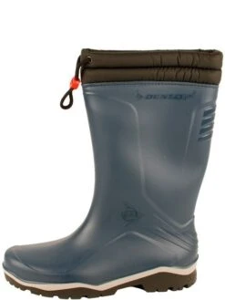 Dunlop Laars Blizz Gevoerd 11 Dunlop Laars Blizz Gevoerd -Tuingereedschaps Winkel k45404 k4540401nieuw