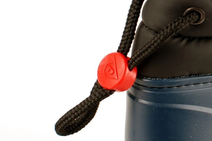 Dunlop Laars Blizz Gevoerd 6 Dunlop Laars Blizz Gevoerd - Afbeelding 6