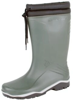 Dunlop Laars Blizz Gevoerd 10 Dunlop Laars Blizz Gevoerd -Tuingereedschaps Winkel k48608 k4860801