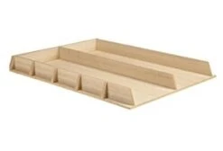 Kidsglobe Sleufsilo 1:32