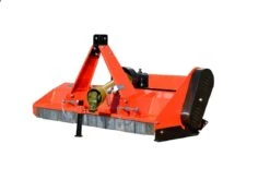 Boxer Klepelmaaier EF 175