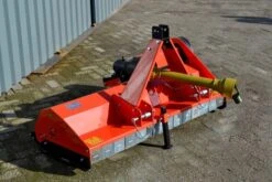 Boxer Klepelmaaier EF 175 -Tuingereedschaps Winkel klepelmaaier boxer ef135 24