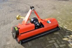 Boxer Klepelmaaier EF 175 -Tuingereedschaps Winkel klepelmaaier boxer ef135 42 1