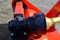 Boxer Klepelmaaier EF 175 -Tuingereedschaps Winkel klepelmaaier boxer ef135 61