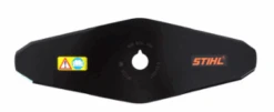 STIHL Slagmes 305-2 Spezial