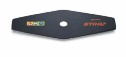 STIHL Grassnijblad 230-2