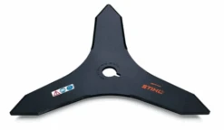 STIHL Driehoeksmes 350-3