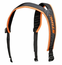 STIHL Draagriem Voor Accu