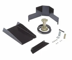 Tielburger Aandrijfset