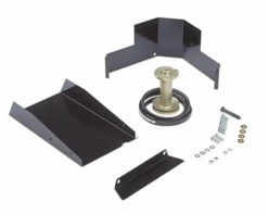 Aandrijfset H2620 Hme,hte