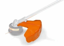 STIHL Beschermkap Voor Maaikop FS 55 - FS 70