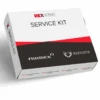 Airrex Service Kit AH-200i / AH-300i