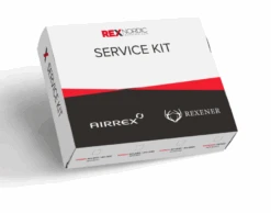 Airrex Service Kit AH-200i / AH-300i