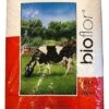 Bioflor Koemestkorrels 20kg