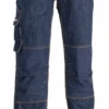 Herock Jeansbroek Kronos