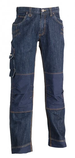Herock Jeansbroek Kronos