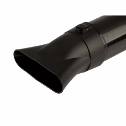 EGO Bladblazer LB5301E Kit. Incl. 2.5 Ah Accu En Standaard Lader. 5 EGO Bladblazer LB5301E Kit. Incl. 2.5 Ah Accu En Standaard Lader. -Tuingereedschaps Winkel lb5300e 2