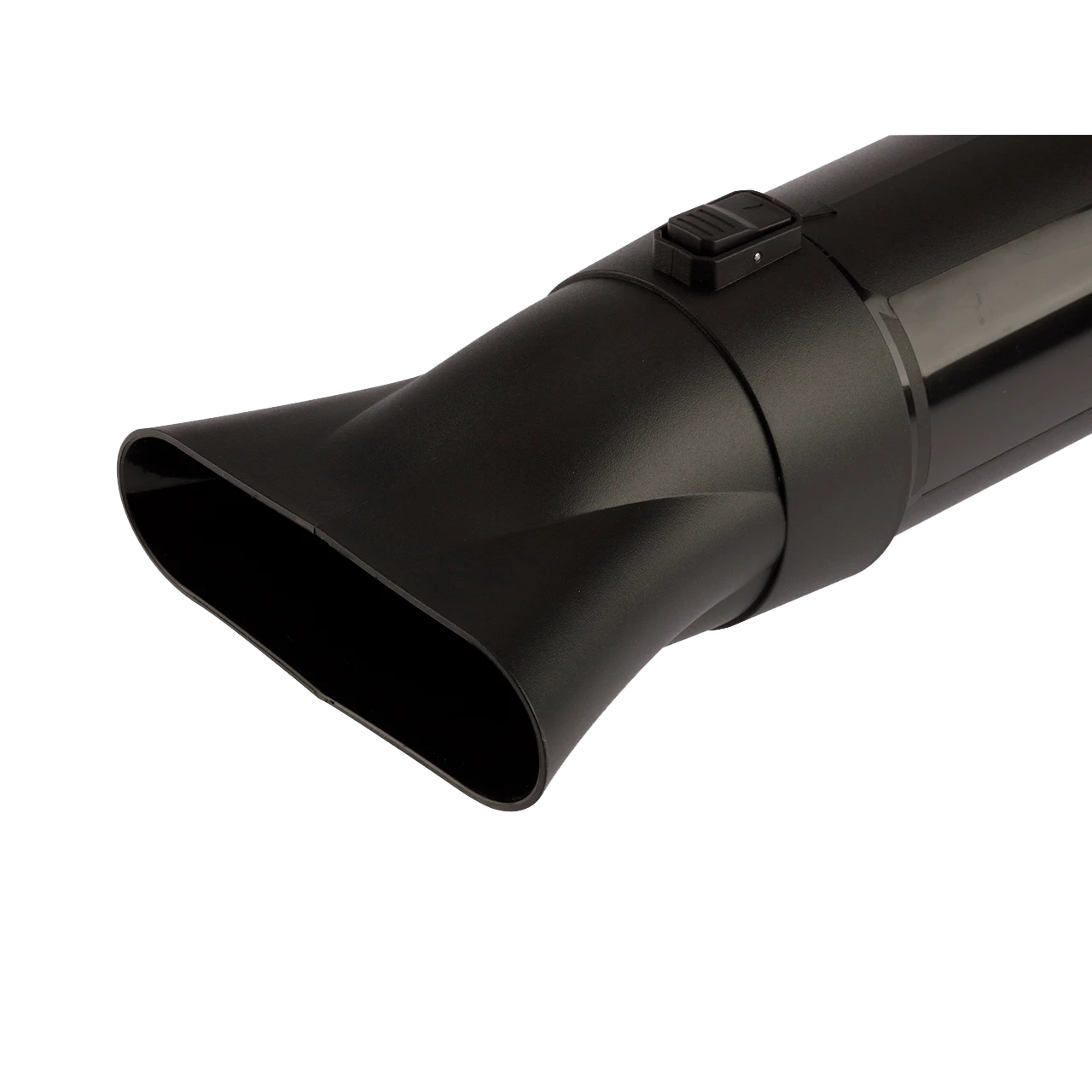 EGO Bladblazer LB5301E Kit. Incl. 2.5 Ah Accu En Standaard Lader. 3 EGO Bladblazer LB5301E Kit. Incl. 2.5 Ah Accu En Standaard Lader. - Afbeelding 3