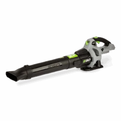 EGO Bladblazer LB5301E Kit. Incl. 2.5 Ah Accu En Standaard Lader.