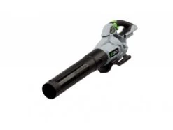 Ego Bladblazer LB5800E