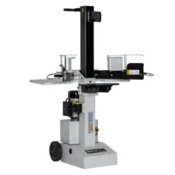 Lumag Houtklover HOS8N