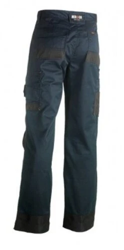 Herock Broek Mars -Tuingereedschaps Winkel mars blauw.jpg2