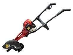 GTM Kantensnijder K-25