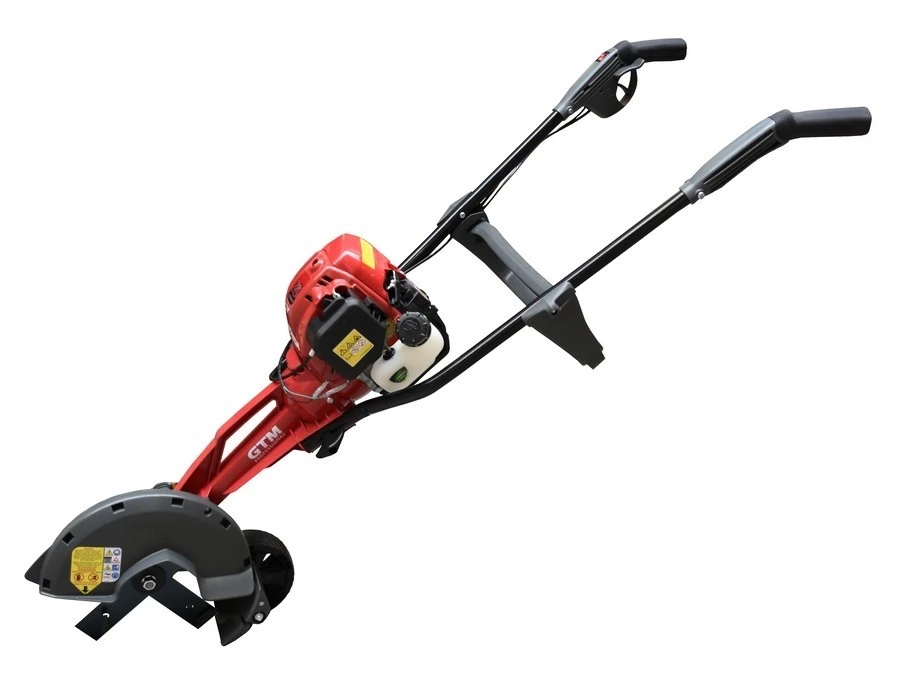 GTM Kantensnijder K-25 1 GTM Kantensnijder K-25