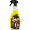 5in1 Wheel Cleaner Expert, 1 Ltr
